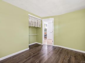 100 Patchogue Holbrook Road, Ronkonkoma NY 11779
