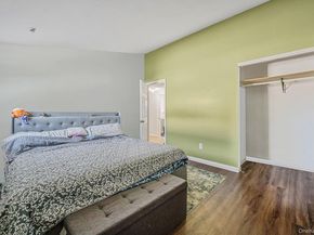 100 Patchogue Holbrook Road, Ronkonkoma NY 11779