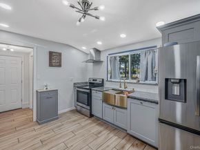 100 Patchogue Holbrook Road, Ronkonkoma NY 11779