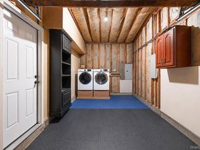 100 Patchogue Holbrook Road, Ronkonkoma NY 11779