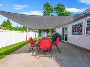 100 Patchogue Holbrook Road, Ronkonkoma NY 11779