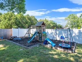 100 Patchogue Holbrook Road, Ronkonkoma NY 11779