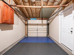 100 Patchogue Holbrook Road, Ronkonkoma NY 11779