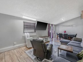 100 Patchogue Holbrook Road, Ronkonkoma NY 11779