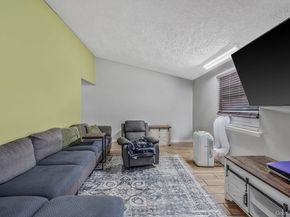 100 Patchogue Holbrook Road, Ronkonkoma NY 11779