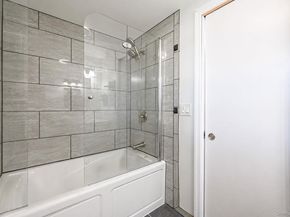 100 Patchogue Holbrook Road, Ronkonkoma NY 11779