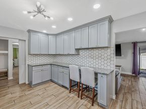 100 Patchogue Holbrook Road, Ronkonkoma NY 11779