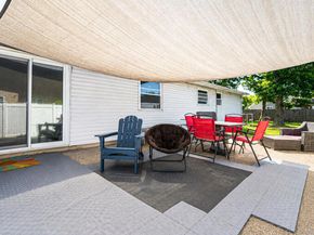100 Patchogue Holbrook Road, Ronkonkoma NY 11779