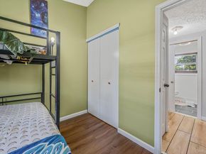 100 Patchogue Holbrook Road, Ronkonkoma NY 11779