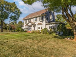 159 Fenimore Road, New Rochelle NY 10804