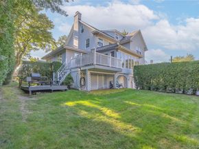 159 Fenimore Road, New Rochelle NY 10804