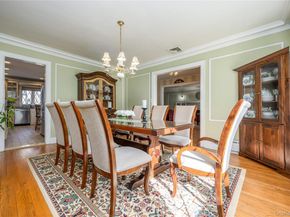 159 Fenimore Road, New Rochelle NY 10804