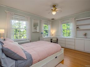 159 Fenimore Road, New Rochelle NY 10804