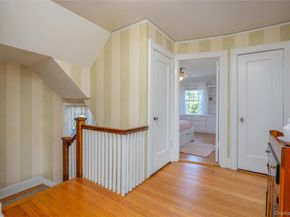 159 Fenimore Road, New Rochelle NY 10804