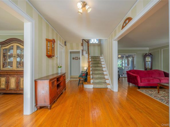 159 Fenimore Road, New Rochelle NY 10804