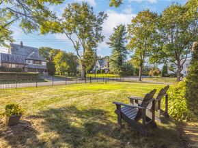 159 Fenimore Road, New Rochelle NY 10804