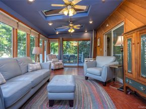 159 Fenimore Road, New Rochelle NY 10804