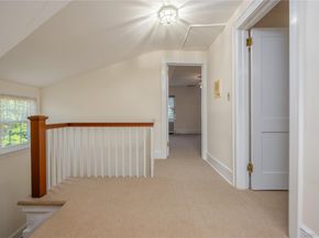 159 Fenimore Road, New Rochelle NY 10804