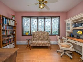159 Fenimore Road, New Rochelle NY 10804
