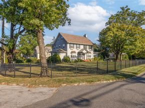 159 Fenimore Road, New Rochelle NY 10804