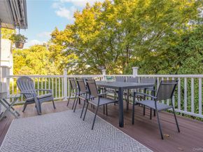 159 Fenimore Road, New Rochelle NY 10804