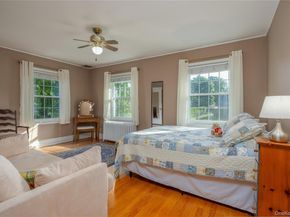 159 Fenimore Road, New Rochelle NY 10804
