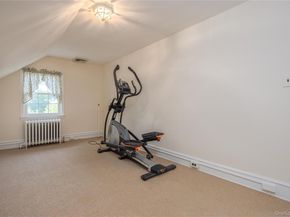 159 Fenimore Road, New Rochelle NY 10804