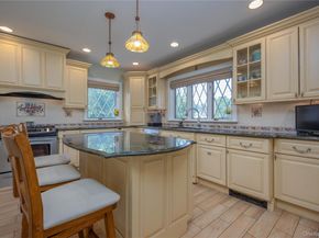 159 Fenimore Road, New Rochelle NY 10804