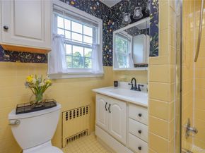 159 Fenimore Road, New Rochelle NY 10804