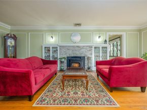 159 Fenimore Road, New Rochelle NY 10804
