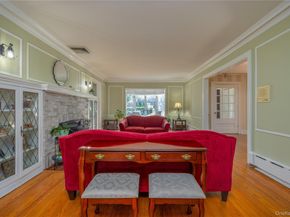 159 Fenimore Road, New Rochelle NY 10804
