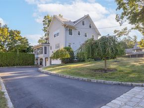 159 Fenimore Road, New Rochelle NY 10804