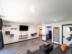 88-29 155th Avenue 3F, Howard Beach NY 11414