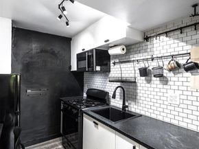 88-29 155th Avenue 3F, Howard Beach NY 11414