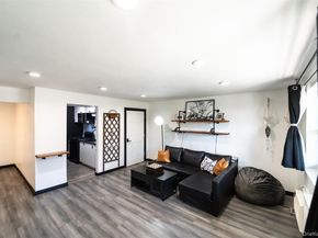 88-29 155th Avenue 3F, Howard Beach NY 11414