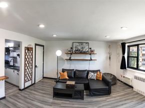 88-29 155th Avenue 3F, Howard Beach NY 11414