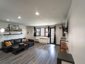 88-29 155th Avenue 3F, Howard Beach NY 11414