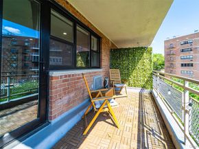 88-29 155th Avenue 3F, Howard Beach NY 11414