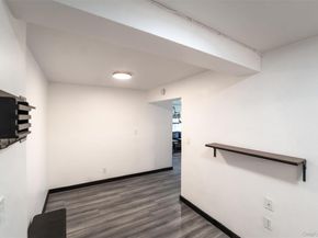 88-29 155th Avenue 3F, Howard Beach NY 11414