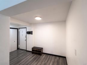 88-29 155th Avenue 3F, Howard Beach NY 11414