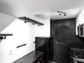 88-29 155th Avenue 3F, Howard Beach NY 11414