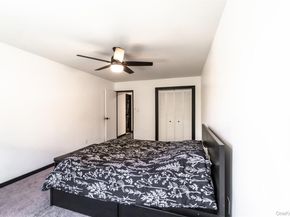 88-29 155th Avenue 3F, Howard Beach NY 11414