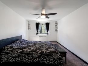 88-29 155th Avenue 3F, Howard Beach NY 11414
