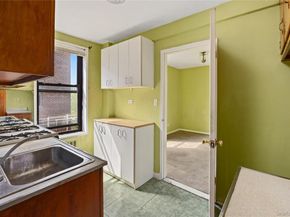 65-15 38th Avenue 5K, Woodside NY 11377