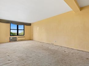 65-15 38th Avenue 5K, Woodside NY 11377