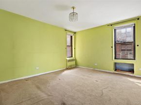 65-15 38th Avenue 5K, Woodside NY 11377