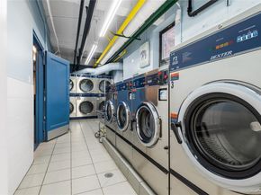 65-15 38th Avenue 5K, Woodside NY 11377