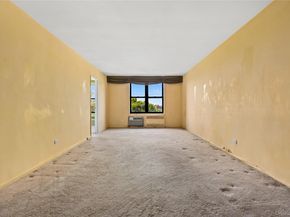 65-15 38th Avenue 5K, Woodside NY 11377