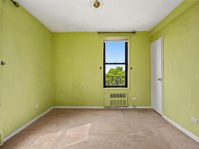 65-15 38th Avenue 5K, Woodside NY 11377