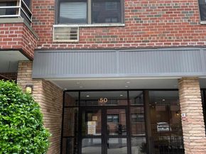 50 Barker Street 332, Mount Kisco NY 10549